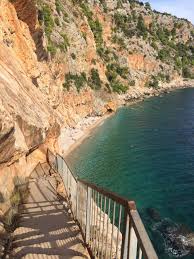 Derzeit sind keine standortinformationen verfügbar für popovici kroatien. Pasjaca Beach Popovici Aktuelle 2021 Lohnt Es Sich Mit Fotos Tripadvisor