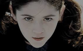 Love You To Death (Detective Ruby Preston, #1) by Caroline Mitchell