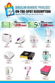 Posts tagged uob data recovery on bursa malaysia. Parkson Malaysia
