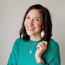 Amazon.com: Meredith Mann: books, biography, latest update