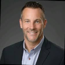 I loved seeing everyone today at Retail Live!