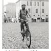 The master of none season 2 ending was deliberately cryptic. 1