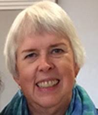 Volunteer Spotlight: John Temple