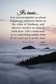 Pin By Martina Yurish On Quotes Life Journey Quotes Life Quotes Journey Quotes