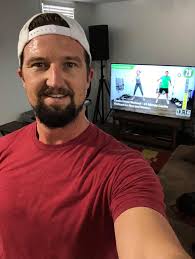 We hope everyone is starting off with a great 2020! We are still around and  planning to make more videos. I, DJ, am still finishing up a project in ND  while Jen,