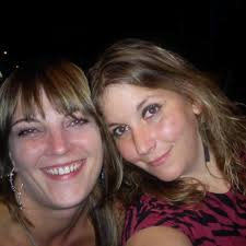 Tegan Williams (@tegmonster12) • Instagram photos and videos