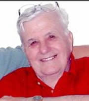 In Memory Archives for the year 2012