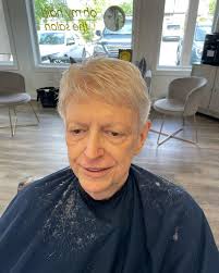 Michele Milton Harrington (@thestylistmichele) • Instagram photos and videos