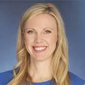 Book Lynne Lancaster for Speaking, Events and Appearances