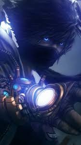 Have more anime person as anime boy, girl, cute baby wallpaper with fan art, background anime beautiful, with anime wall hd. 3d Anime Wallpaper Hd For Mobile Allwallpaper Anime Wallpaper Android Wallpaper Anime Anime Wallpaper Hd