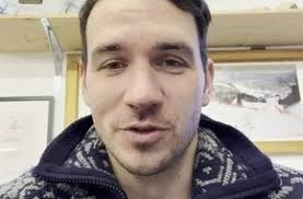 LupoLeo Awards 2022: Persönlichkeit des Jahres gewählt