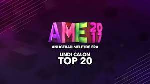 Tonton kepala bergetar online live episods download videos of terkini drama melayu 2021 tv shows by myfm4u, layanjer, layandrama tonton online free. Tonton Anugerah Meletop Era 2017 Online Kepalabergetar