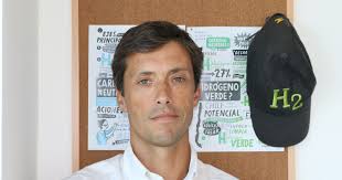 To ramp up green hydrogen, a focus