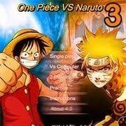 Official bleach vs naruto 2. Bleach Vs Naruto 3 3 Online Play Game