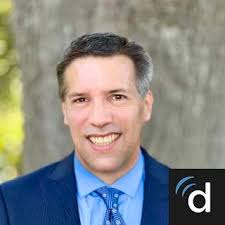 Best Hemorrhoids Doctors in Bellmead, TX