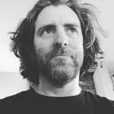 Luke Smith (@lukesmithapps)