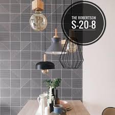 Ödeme güvenliği açısından asla airbnb web sitesi veya uygulaması dışında para havalesi yapmayın ve iletişime girmeyin. Bukit Bintang Kuala Lumpur Airbnb The Robertson Home Facebook