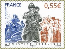 Résultat de recherche d'images pour "gif 11 novembre"