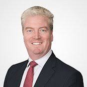 Real Estate Insurance