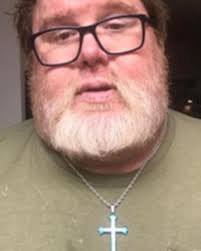 Robert Lewis Chryssikos Obituary June 10, 2025