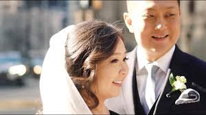 Short Wedding Films — Abigail Jill Film & Photography