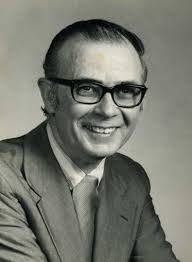 Emery Otis Denniston, b. 1880