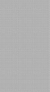 Check spelling or type a new query. Pastel Aesthetic Wallpaper Kotak Kotak Hitam Putih Tumblr Novocom Top