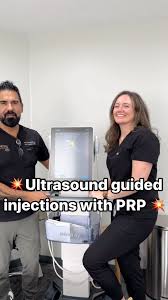Had an absolute blast with @musculoskeletalsonography the last 2 days  practicing ultrasound techniques for diagnosis and guided injections. We  have the amazing Mindray TE5 ultrasound at Radiance ...