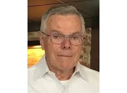 Jerry Pepin's Instagram, Twitter & Facebook