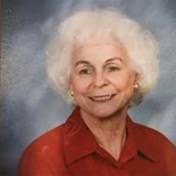 Basnett Family Obituaries