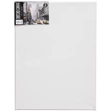 12 x 16 (30.48cm x 40.64cm) 6 canvases. Thin Canvas 12 X 16 2 Pack Officeworks