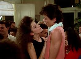 Watching anime series and movies online is a popular pastime for fans of any age. Rohmer In Quarantine Online Only N 1
