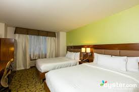 Welcome to hilton garden inn mardin, a nice option for travellers like you. Hilton Garden Inn New York Manhattan Midtown East Review What To Really Expect If You Stay