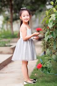 Kết quả hình ảnh cho ảnh bảo ngọc