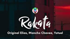 We did not find results for: Descargar Mp3 Rakata Feat C De Cama Original Elias Moncho Chavea Yotuel Gratis Mp3teca Ws