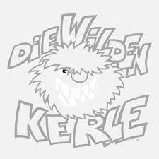 Fussballtrikot bayern münchen heimtrikot 20/21 kinder. Die Wilden Kerle Logo Kinder Premium Hoodie Spreadshirt