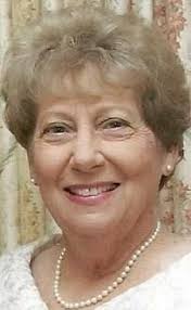 Margaret McWilliams Family History & Historical Records