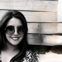 300+ "Gabriela "gaby" Romo" profiles