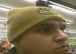 Shauna Dunlap's Instagram, Twitter & Facebook