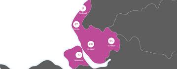 Choose the dating sites from our selection. Merseyside Dating Meet Merseyside Singles Freetojoin Freedating Merseyside
