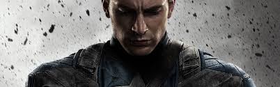 Tons of awesome chris evans 2018 wallpapers to download for free. Best 37 Chris Evans Wallpaper On Hipwallpaper Faith Evans Wallpaper Austin Evans Wallpaper And Soul Eater Evans Wallpaper