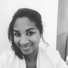 Les consultations de la FFF