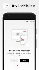 Expatica is the international community's online home away from home. Ubs Mobilepass For Android Apk Download