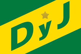 Huracan won 4 direct matches.defensa y justicia won 6 matches.4 matches ended in a draw.on average in direct matches both teams scored a 2.36 goals per match. File Icono Defensa Y Justicia Png Wikipedia
