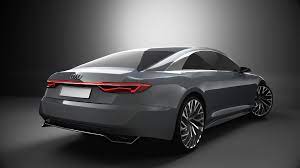 3000x1688 top 10 expensive cars india top 10 cars. Stanislav Sobolev