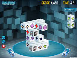 You can download the games to your computer first and you can play them for some time freely. Mahjongg Dimensions Msn Games Free Online Games