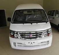 Aircon Pulley, auto parts for JINBEI minibus