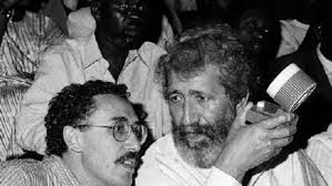 Hommage à Tahar Cheriaa : Pour un dialogue Maghreb/Afrique noire