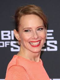 Amy Ryan : Filmographie