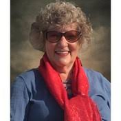 Forth Family Obituaries